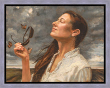 Load image into Gallery viewer, Shine In The Light
