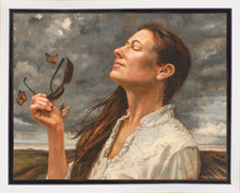 Load image into Gallery viewer, Shine In The Light