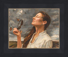 Load image into Gallery viewer, Shine In The Light