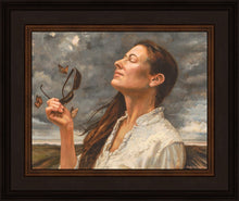 Load image into Gallery viewer, Shine In The Light