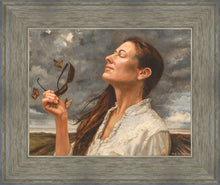 Load image into Gallery viewer, Shine In The Light