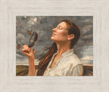 Load image into Gallery viewer, Shine In The Light