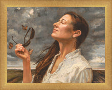 Load image into Gallery viewer, Shine In The Light