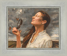 Load image into Gallery viewer, Shine In The Light