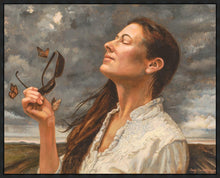 Load image into Gallery viewer, Shine In The Light