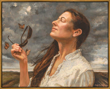 Load image into Gallery viewer, Shine In The Light