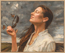 Load image into Gallery viewer, Shine In The Light