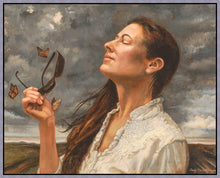 Load image into Gallery viewer, Shine In The Light
