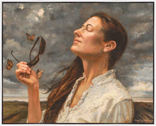 Load image into Gallery viewer, Shine In The Light