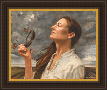 Load image into Gallery viewer, Shine In The Light