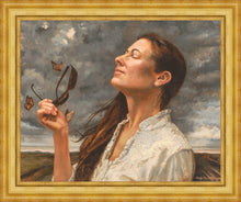 Load image into Gallery viewer, Shine In The Light