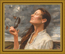 Load image into Gallery viewer, Shine In The Light