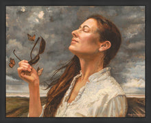 Load image into Gallery viewer, Shine In The Light