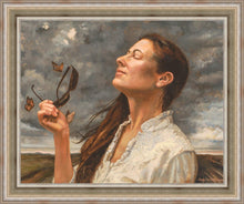 Load image into Gallery viewer, Shine In The Light