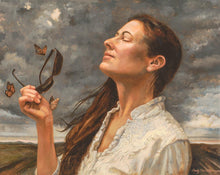 Load image into Gallery viewer, Shine In The Light
