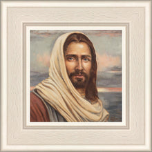Load image into Gallery viewer, Blessed Savior