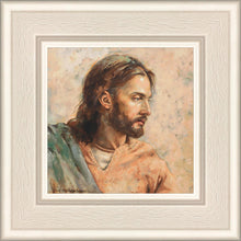 Load image into Gallery viewer, Beloved Redeemer