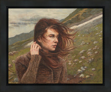 Load image into Gallery viewer, When God Doesn't Move Mountains