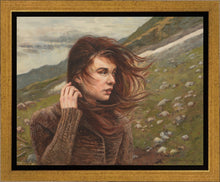 Load image into Gallery viewer, When God Doesn't Move Mountains