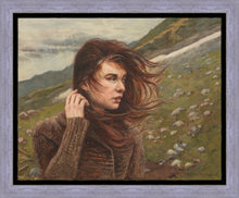 Load image into Gallery viewer, When God Doesn't Move Mountains