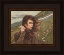 Load image into Gallery viewer, When God Doesn't Move Mountains