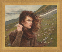 Load image into Gallery viewer, When God Doesn't Move Mountains