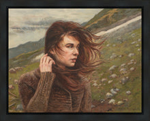Load image into Gallery viewer, When God Doesn't Move Mountains
