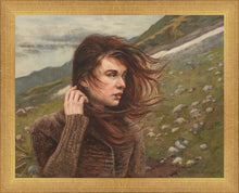 Load image into Gallery viewer, When God Doesn't Move Mountains