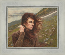 Load image into Gallery viewer, When God Doesn't Move Mountains