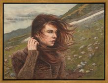 Load image into Gallery viewer, When God Doesn't Move Mountains
