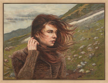 Load image into Gallery viewer, When God Doesn't Move Mountains