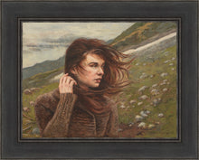 Load image into Gallery viewer, When God Doesn't Move Mountains