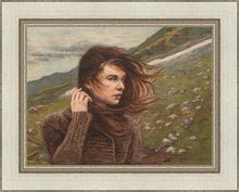 Load image into Gallery viewer, When God Doesn't Move Mountains