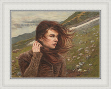 Load image into Gallery viewer, When God Doesn't Move Mountains