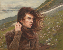 Load image into Gallery viewer, When God Doesn't Move Mountains