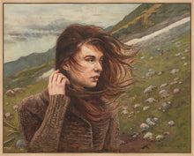 Load image into Gallery viewer, When God Doesn't Move Mountains