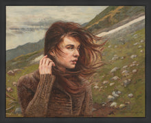 Load image into Gallery viewer, When God Doesn't Move Mountains