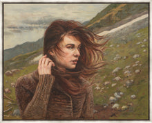 Load image into Gallery viewer, When God Doesn't Move Mountains
