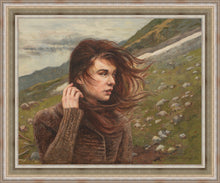 Load image into Gallery viewer, When God Doesn't Move Mountains
