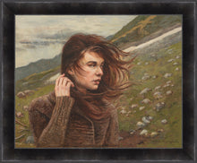 Load image into Gallery viewer, When God Doesn't Move Mountains