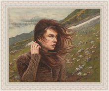 Load image into Gallery viewer, When God Doesn't Move Mountains