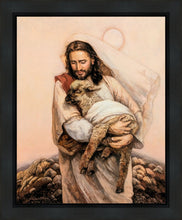 Load image into Gallery viewer, Cherished