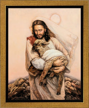 Load image into Gallery viewer, Cherished