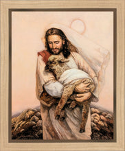 Load image into Gallery viewer, Cherished