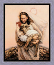 Load image into Gallery viewer, Cherished