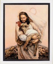 Load image into Gallery viewer, Cherished