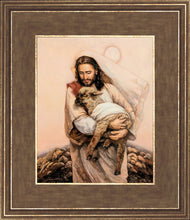 Load image into Gallery viewer, Cherished