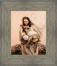 Load image into Gallery viewer, Cherished