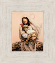 Load image into Gallery viewer, Cherished