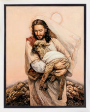Load image into Gallery viewer, Cherished